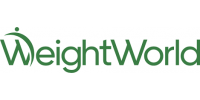 WeightWorld