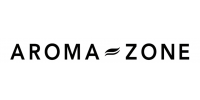 Aroma-Zone