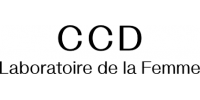 CCD Laboratoire de la Femme