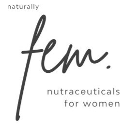 FEM® Supplements – QSTA Labs