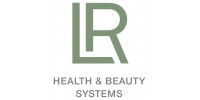 LR Health & Beauty