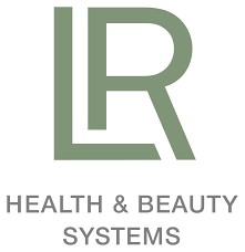 LR Health & Beauty