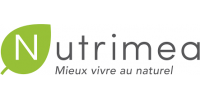 Nutrimea