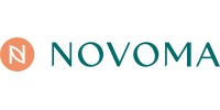 Novoma