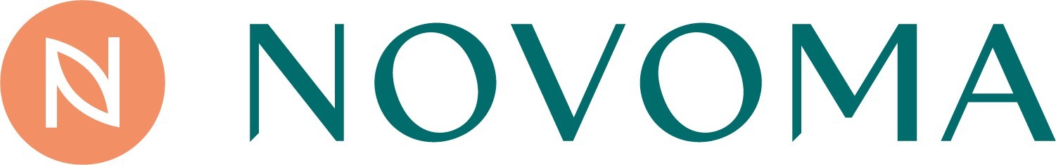 Novoma